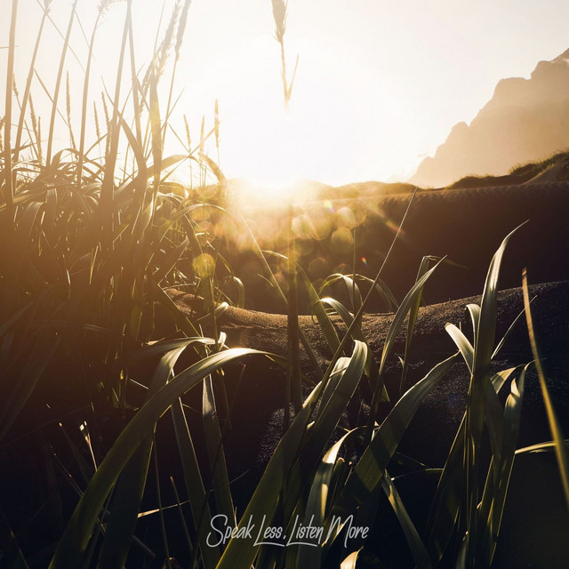 Green Thumb cover art
