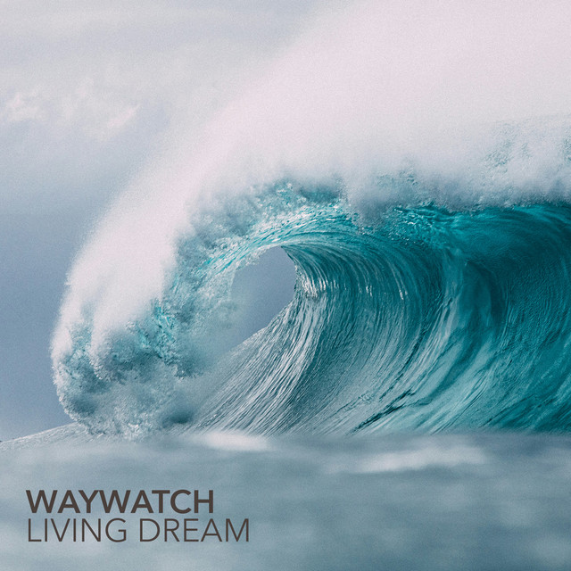 Waywatch