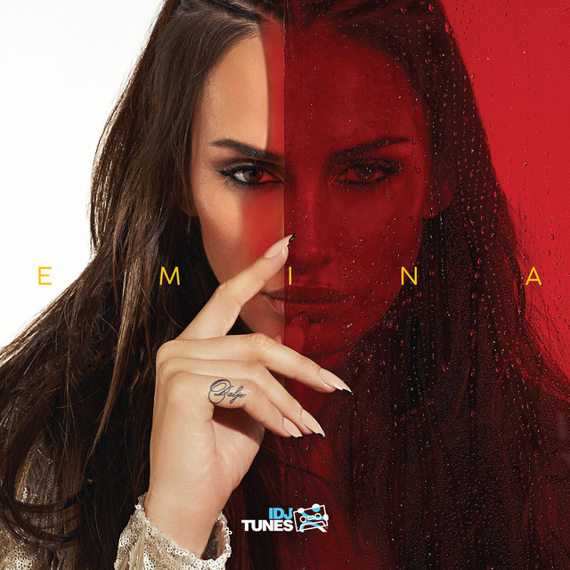 Dalje cover art