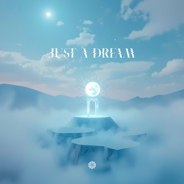 Just a Dream album image