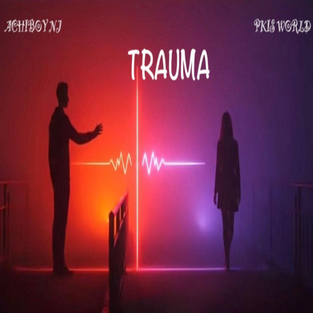 Trauma