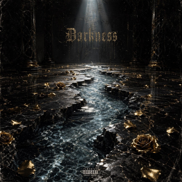 Darkness