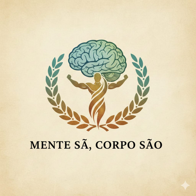 Mente Sã, Corpo São