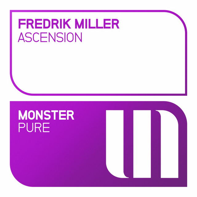 Ascension - Original Mix