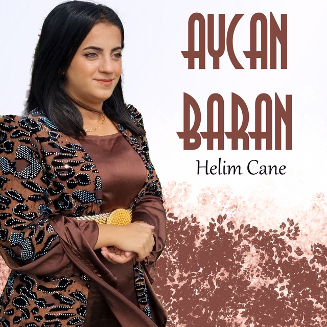 Aycan Baran