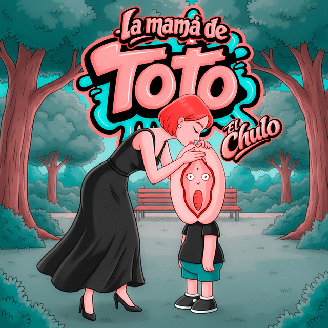 La Mamá de Toto