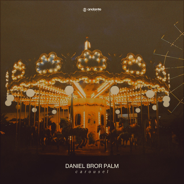 Carousel