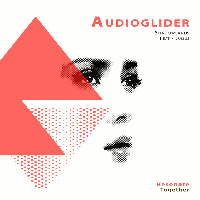 Gimlet Eyed cover art
