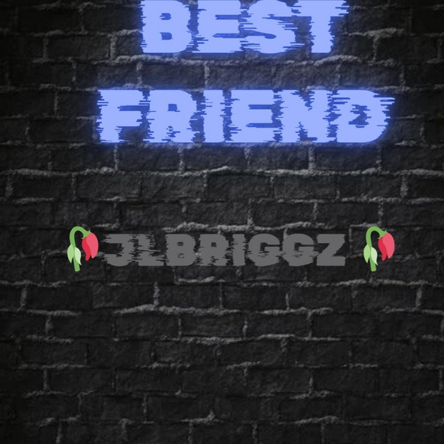 Best Friend