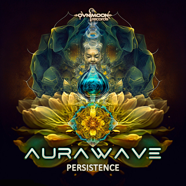 Persistence cover