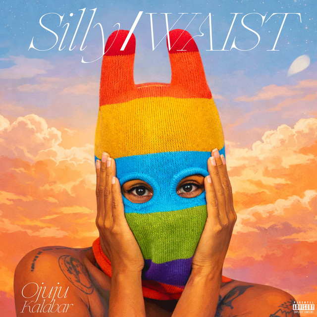 Silly / Waist