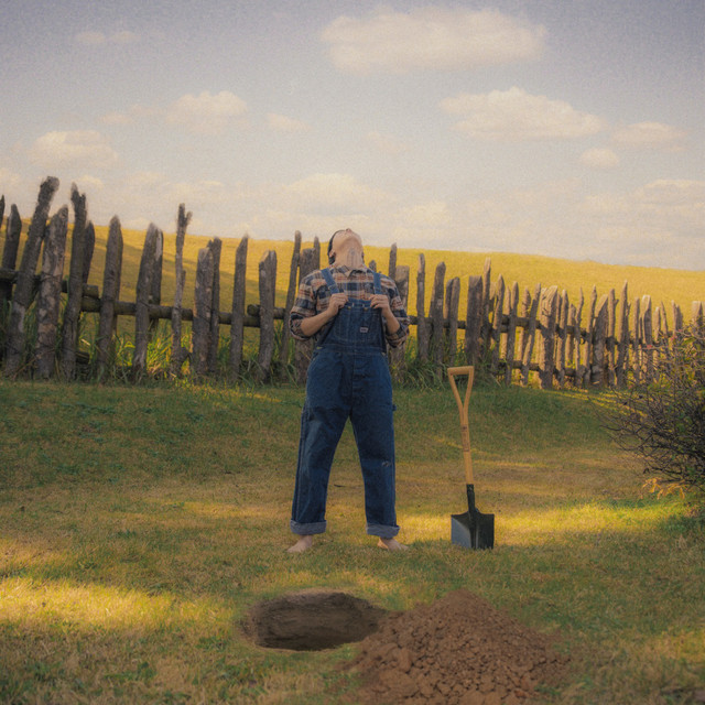 SARA cover art