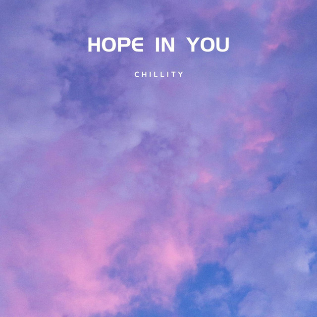Hope In You