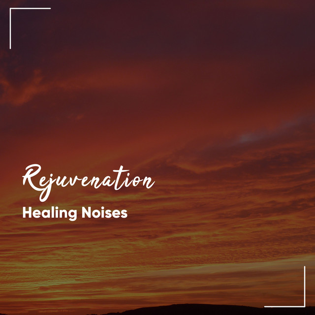 10 Asian Meditation Tracks to Calm your Brain cover art