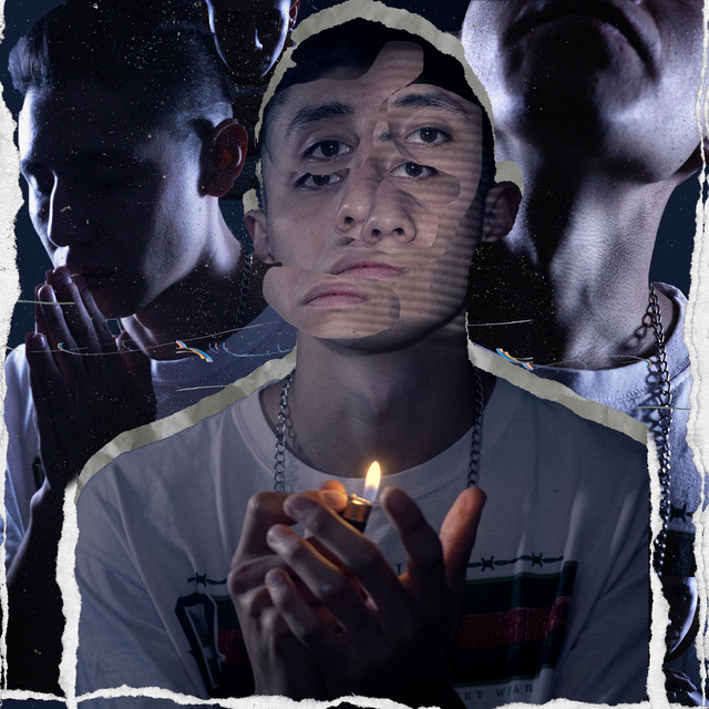 New Era cover art