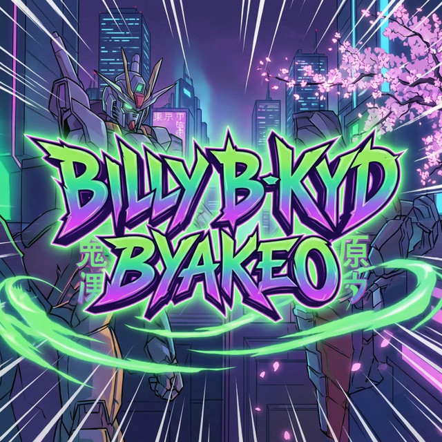 Byakeo