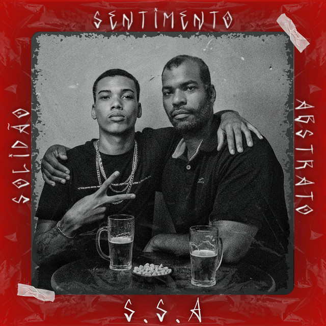ASSUNTOS DELICADOS