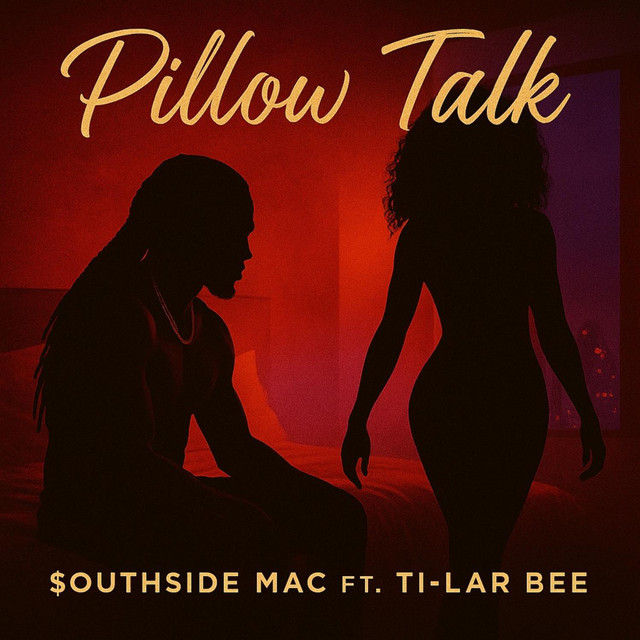 Pillow Talk