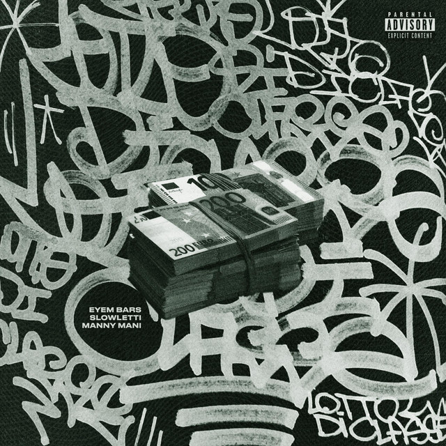 Lotto di classe cover art