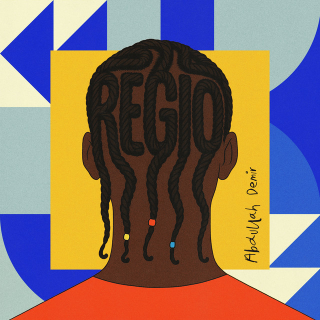 Regio
