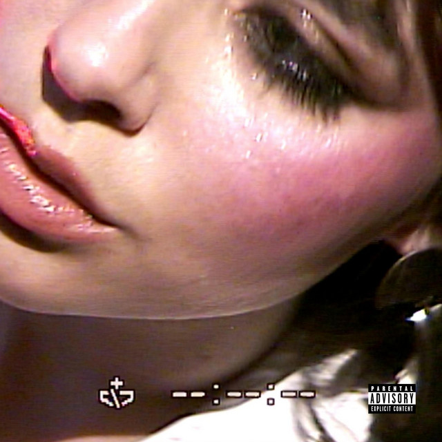 Through the Cherry Gates cover art
