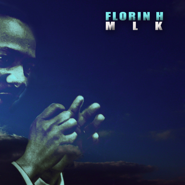 Florin H