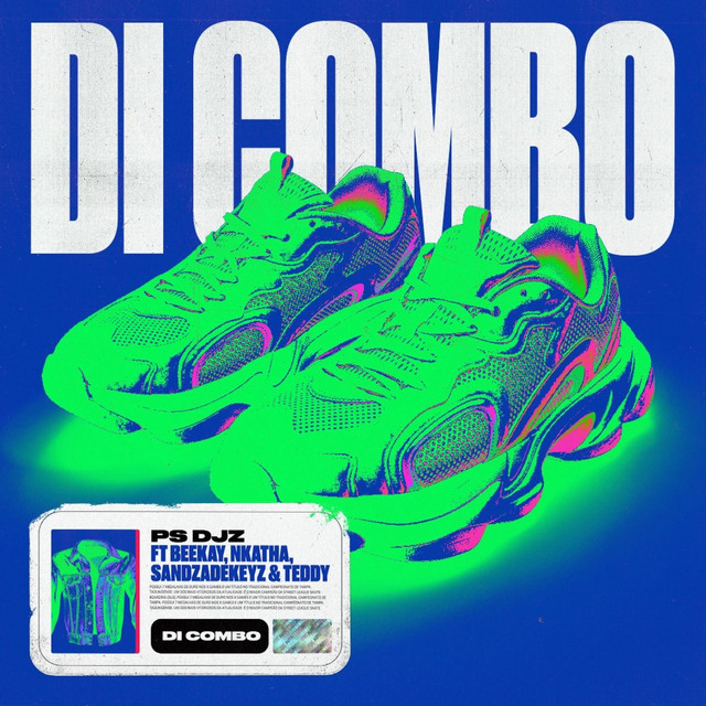 Dicombo