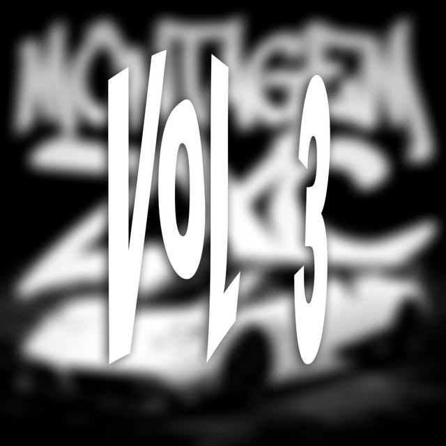 MONTAGEM ZXC (VOL 3)