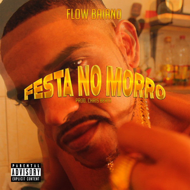 Flow Baiano