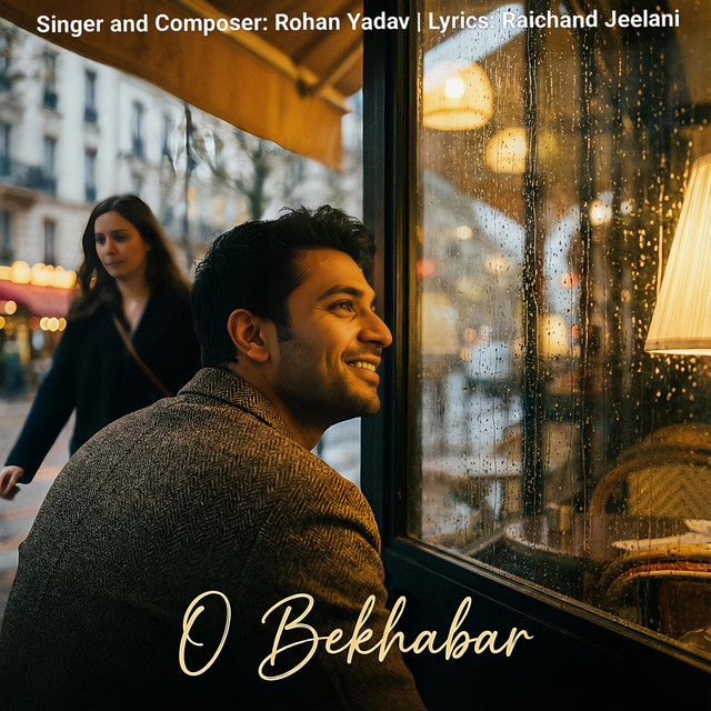 O Bekhabar