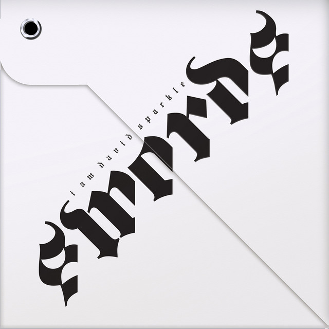 Swords cover art
