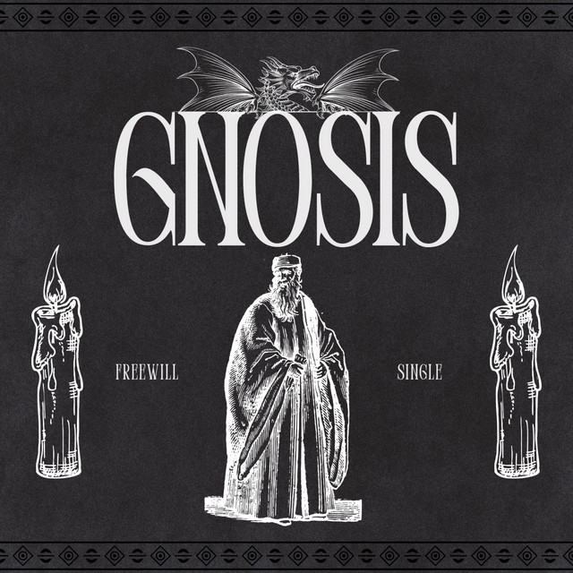 Gnosis