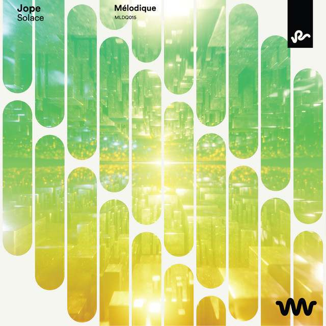 Opia cover art