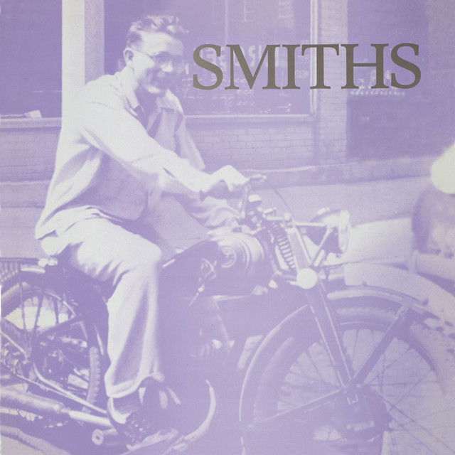 Bigmouth Strikes Again - Single by The Smiths | Spotify