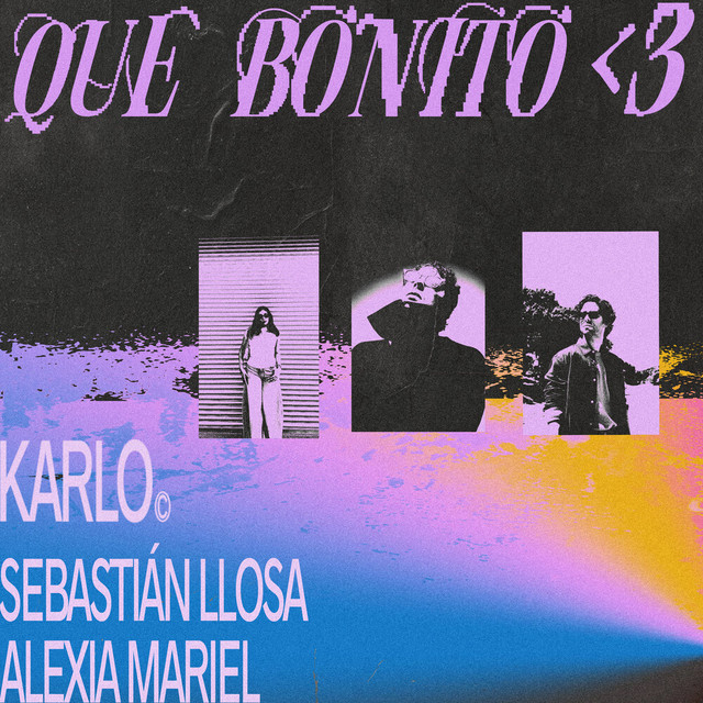 que bonito <3 album image