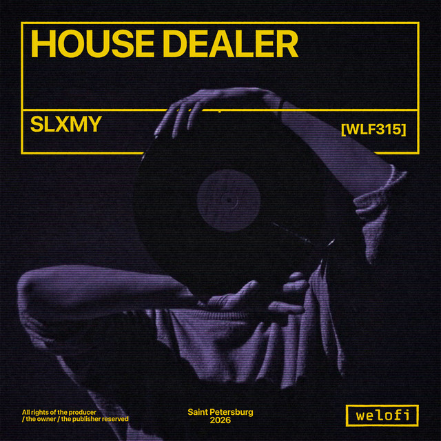 HOUSE DEALER