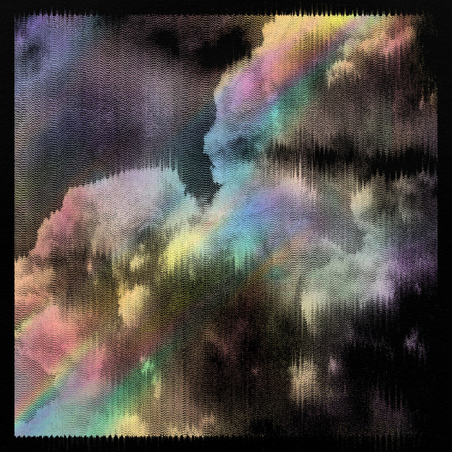 Art of Love cover art