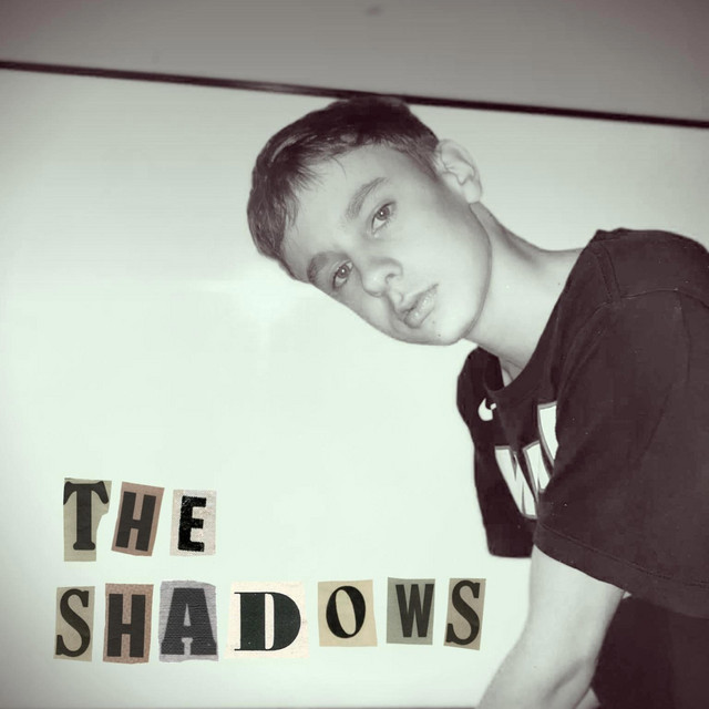 2010
