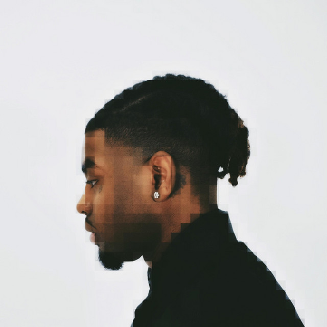 THE UNO cover art