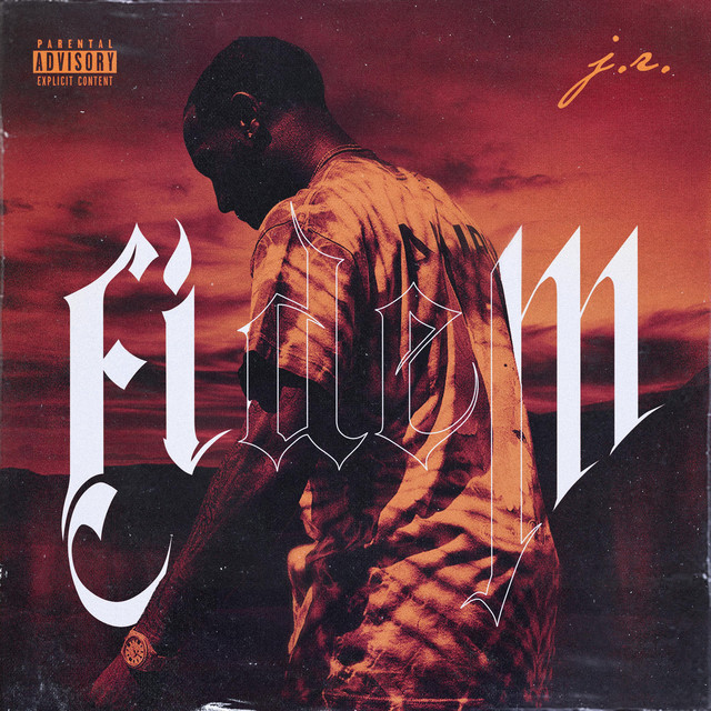 Fidem cover art