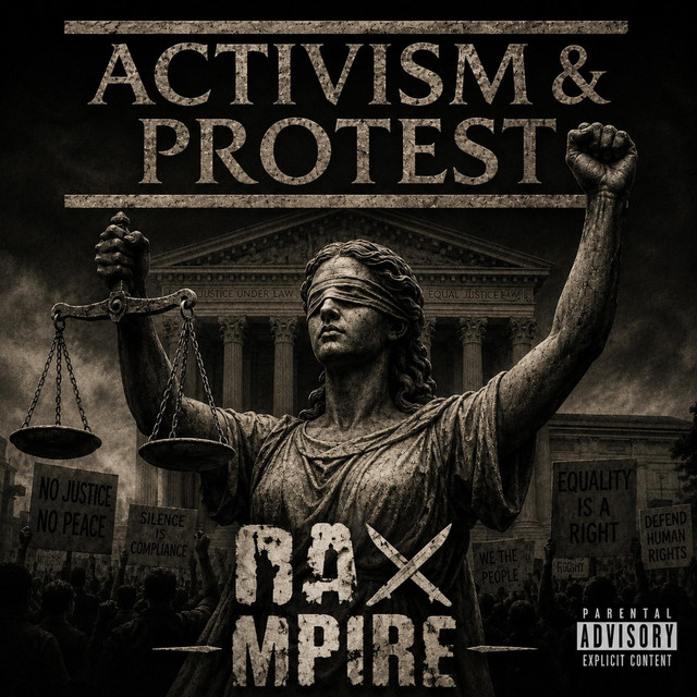 Protest