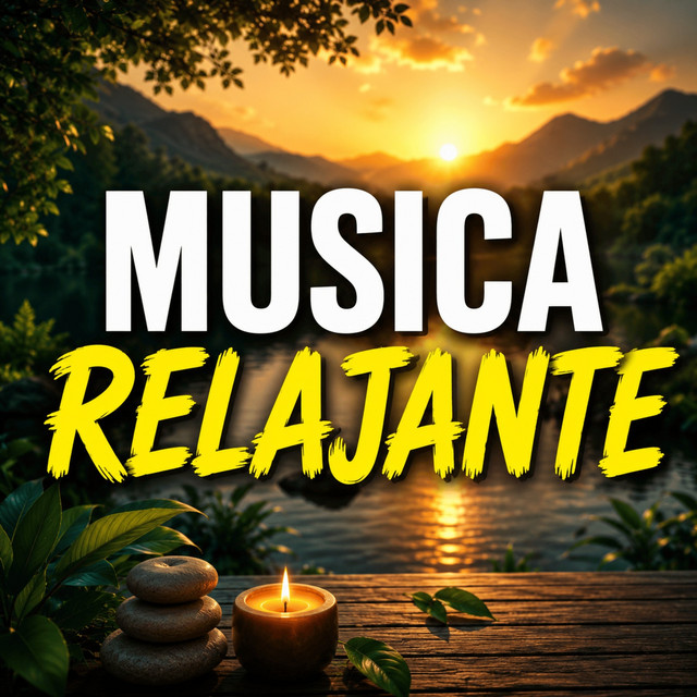 Musica Relajante