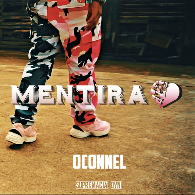 Mentira
