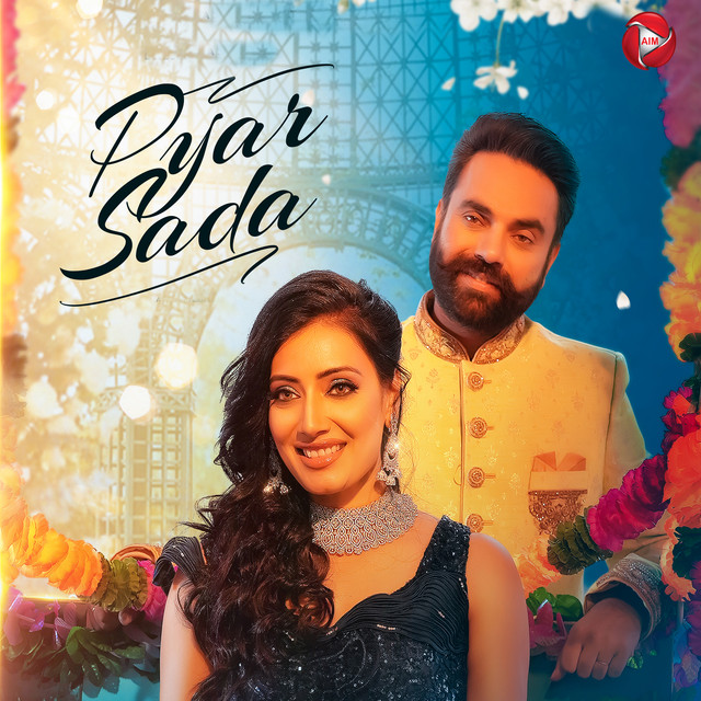 Daljeet Sona