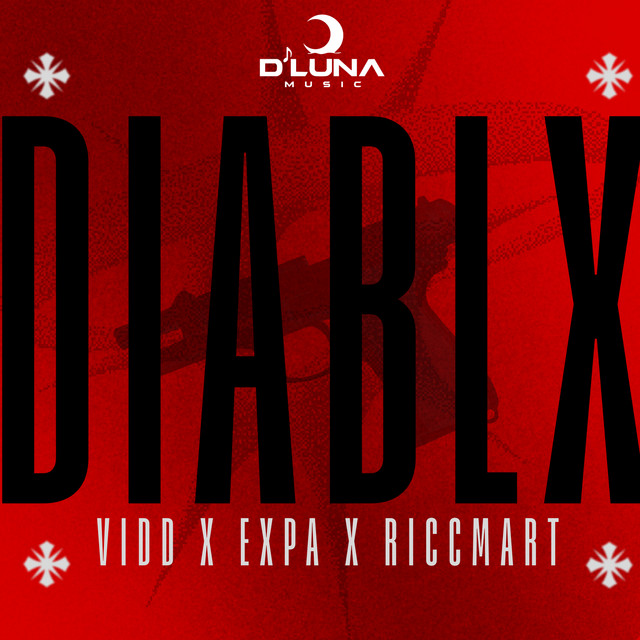 DIABLX