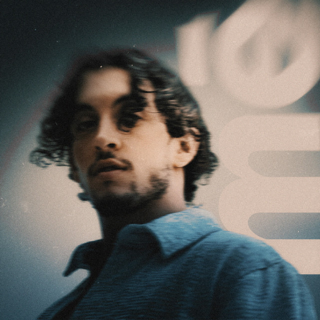 Hate Me Now cover art
