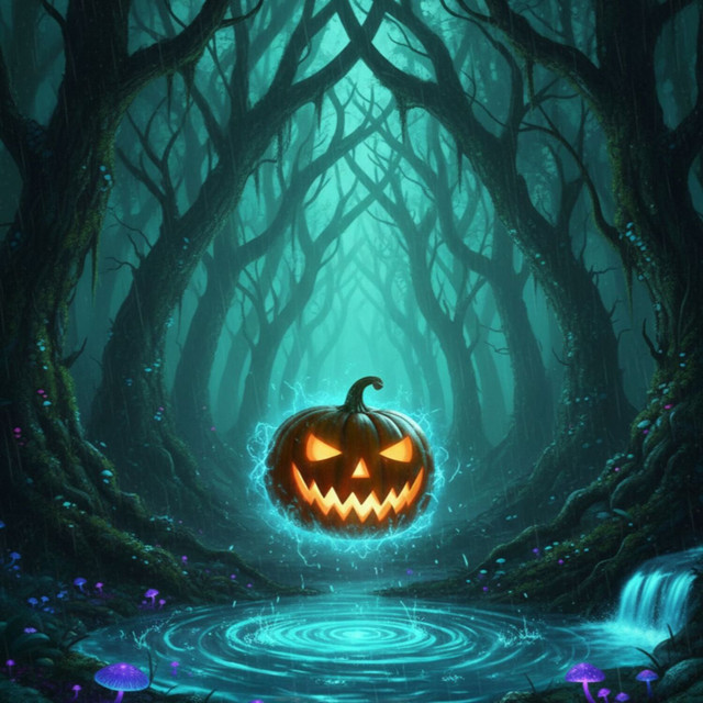VÉRTIGO cover art