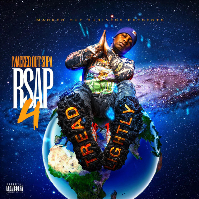 Do Fa Me cover art