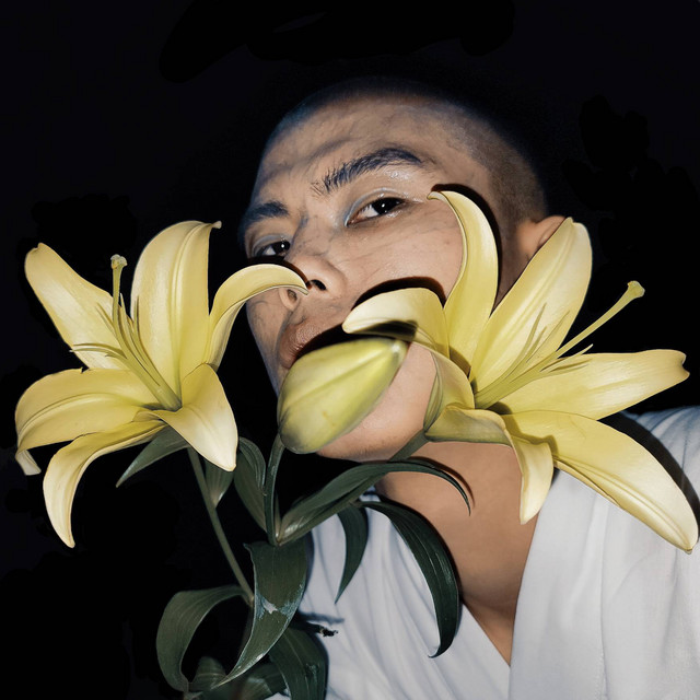 utopian cover art