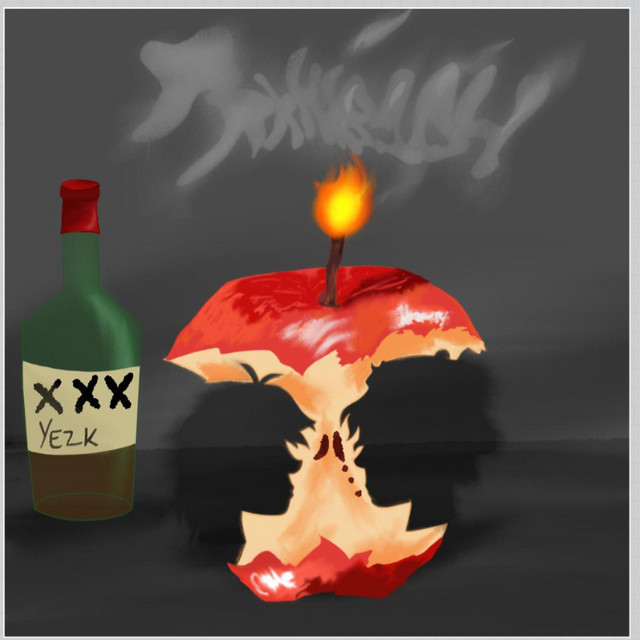 PRXHIBID4